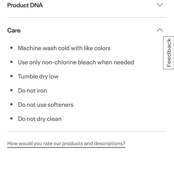 Under Armour cold gear compression mock. - Picture 5 of 13